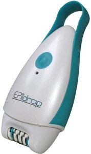 Hydas, Hydas Epilierer EpiDROP, 