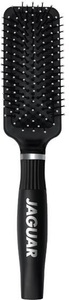 Jaguar, Jaguar SP-Serie, Jaguar Haarbürste SP1 Paddle Brush klein
