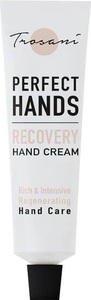 Trosani, Trosani PERFECT HANDS RECOVERY Hand Cream, 