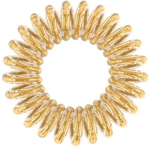 invisibobble, invisibobble Haargummis Original Wonderland Collection, 