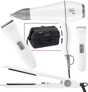 Moser, Moser Neo Kit, 