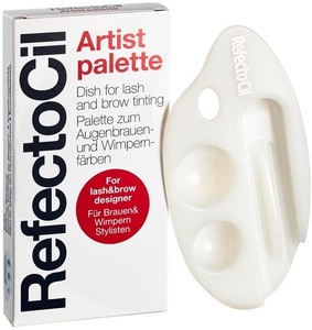 RefectoCil, RefectoCil Artist Palette, 