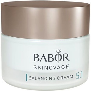 Babor, BABOR SKINOVAGE Balancing Cream 5.1, 