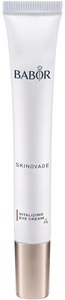 Babor, BABOR SKINOVAGE Vitalizing Eye Cream, 