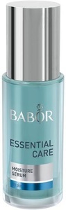 Babor, BABOR ESSENTIAL CARE Moisture Serum, 