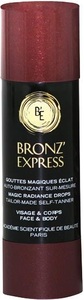 Academie, Académie Gouttes Magique Eclat Selbstbräuner 30ml, Académie Académie Gouttes Magique Eclat selbstbraeuner 30.0 ml