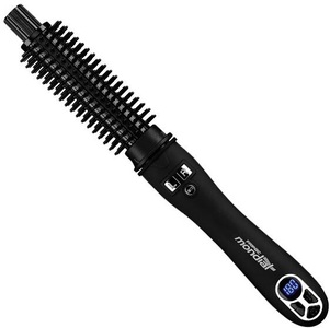 Fripac mondial, Fripac Mondial Stylie Wonder Stylingbürste, Fripac-Medis Stylingbürste rotierend Stylie Wonder