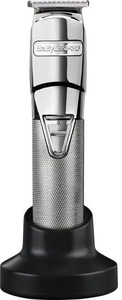 BaByliss, BaByliss PRO Haartrimmer FX7880E, BaByliss Pro - Professional Trimmer FX7880E