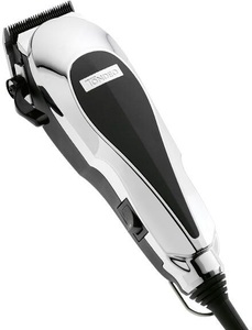 Tondeo, Tondeo Barber's Toolbar Duke Haarschneidemaschine, Tondeo Haarschneidemaschine DUKE