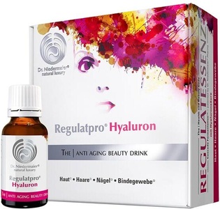 Dr. Niedermaier, Dr. Niedermaier Regulatpro Hyaluron, 