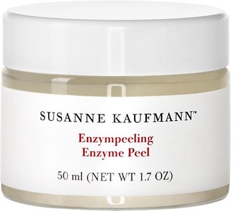 Susanne Kaufmann, Susanne Kaufmann Enzympeeling 50 ml, 