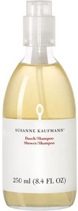 Susanne Kaufmann, Susanne Kaufmann Dusch/Shampoo 250 ml, 