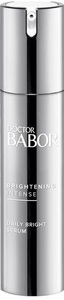 Babor, BABOR DOCTOR BABOR Brightening Intense Daily Bright Serum 50 ml, BABOR DOCTOR BABOR BABOR DOCTOR BABOR Daily Bright Serum feuchtigkeitsserum 50.0 ml
