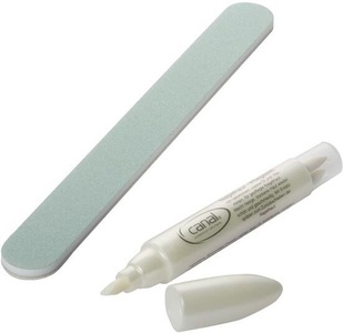 Canal, Canal Nagelpflege Set, 