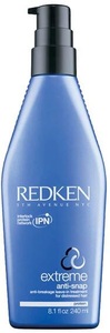 Redken, Redken extreme Anti Snap Treatment, Redken Extreme Anti-Snap Treatment Anti-breakage Leave-in
