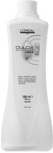 L'Oréal, L'Oréal L ' Oréal Dulcia Fixierung Advanced 1000ml, L'Oréal Professionnel Dulcia Advanced Dauerwellen Fixierung - 1000ml