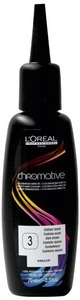 L'Oréal, L'ORÉAL Chromative Direkt Tönungsgel, 