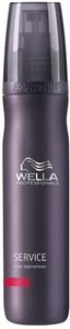 Wella, Wella Service Color Stain Remover, 