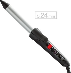 Wella, Wella Pro Curl Color, Wella Professionals Pro Curl Color Lockenstab 230V