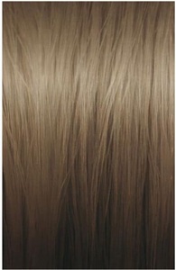 Wella, Wella Illumina Color, Illumina Color 7/81 mittelblond/perl-asch 60 ml