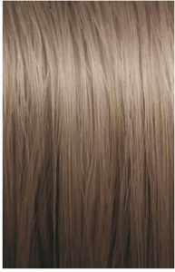 Wella, Wella Illumina Color, Illumina Color 8/1 hellblond/asch 60 ml