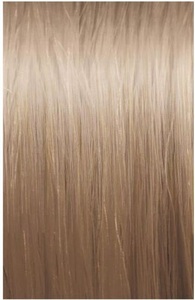 Wella, Wella Illumina Color, Illumina Color 9/60 lichtblond/violett-natur 60 ml
