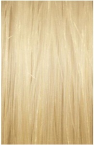 Wella, Wella Illumina Color, Wella Illumina Color 10/