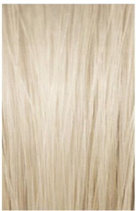 Wella Professionals, Wella Professionals Color Illumina 10/1 hell-lichtblond asch 60ml, Wella Illumina Color 10/1