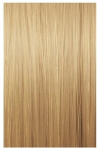 Wella, Wella Illumina Color, Illumina Color 10/36 hell-lichtblond/gold-vio 60 ml
