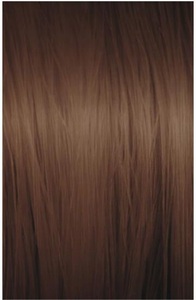 Wella, Wella Illumina Color, Wella Illumina Color 5/