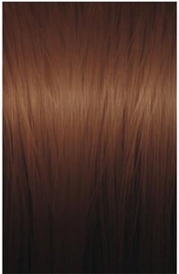 Wella, Wella Illumina Color, Wella Illumina Color 5/35