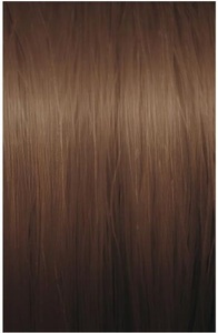 Wella, Wella Illumina Color, Illumina Color 6/ dunkelblond 60 ml