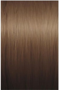 Wella, Wella Illumina Color, Wella Illumina Color 7/