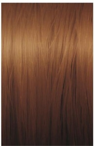 Wella, Wella Illumina Color, Illumina Color 7/35 mittelblond/gold-mahagoni 60 ml