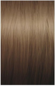 Wella, Wella Illumina Color, Illumina Color 7/31 mittelblond/gold-asch 60 ml