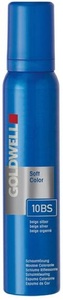 Goldwell, Goldwell Soft Color Hellblond 8N 125ml, Goldwell Soft Color Hellblond 8N 125ml