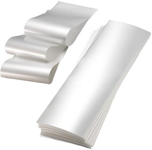 Goldwell, Goldwell Thermo-Folien, Goldwell Thermofolien (150 Stück)