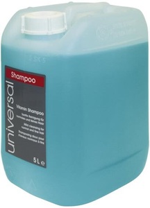 Goldwell, Goldwell Universal Shampoo, 