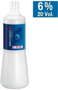 Wella, Wella Welloxon Perfect, 