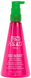 TIGI, TIGI BED HEAD Ego Boost, Bed Head - Ego Boost Conditioner, glättet Spliss 200 ml