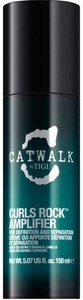 TIGI, TIGI CATWALK Curls Rock Amplifier, 