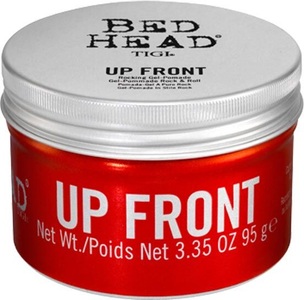 TIGI, TIGI BED HEAD Up Front, 