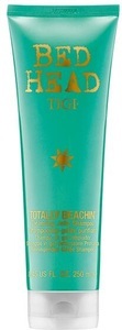 TIGI, TIGI BED HEAD Totally Beachin Cleansing Jelly Shampoo, 