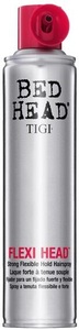 TIGI, TIGI Bed Head Flexi Head 385ml, TIGI Bed Head Flexi Head 385ml