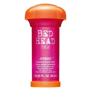 Tigi Bed Head Joyride Texturizing Powder Balm 58ml/1.96oz
