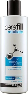 Redken, Redken Cerafill Retaliate Stimulating Conditioner (For Advanced Thi..., 