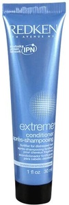 Redken, Redken extreme Conditioner Mini, 