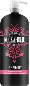 TIGI, TIGI BED HEAD Rockaholic Amped Up Conditioner, 