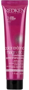 Redken, Redken color extend magnetics Conditioner Mini, 