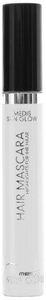 Fripac-Medis, Fripac-Medis Medis Sun Glow Hair Mascara Weiss, Fripac-Medis Medis Sun Glow Hair Mascara Weiss-Gold